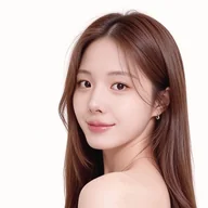 네일 대표원장 김예빈 프로필 사진