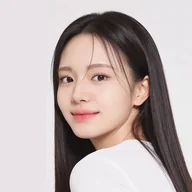 필라테스 원장 김예은 프로필 사진