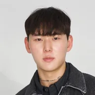 타투이스트 윤태로 프로필 사진
